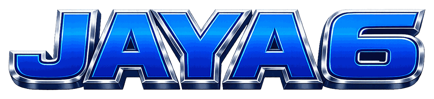 jaya6 logo